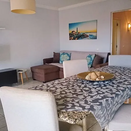 Apartman Sweet Vau Mar 605