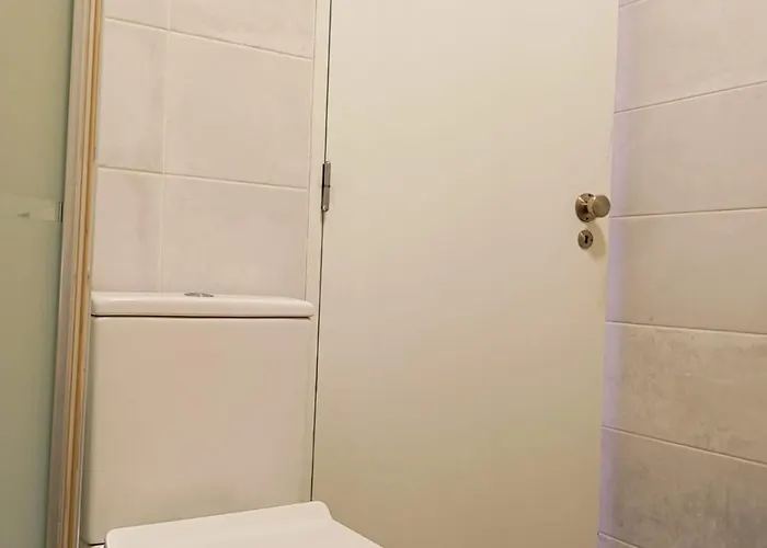 Appartement Sweet Vau Mar 605