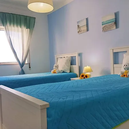 アパート Sweet Vau Mar 605 *