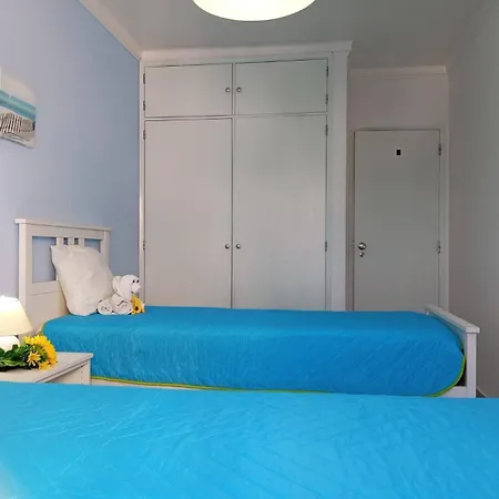 Sweet Vau Mar 605 ポルティマン