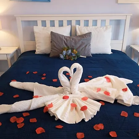 Sweet Vau Mar 605 * ポルティマン