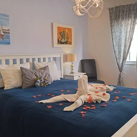 Sweet Vau Mar 605 ポルティマン