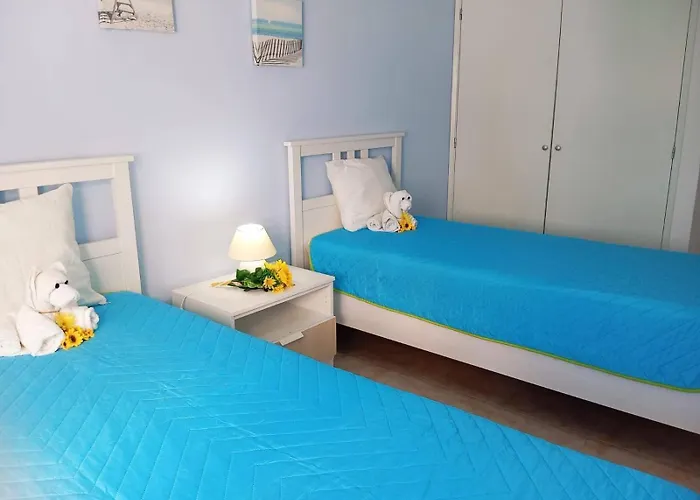 Sweet Vau Mar 605 * 波尔蒂芒