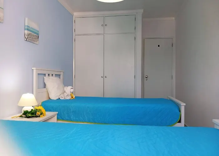 Sweet Vau Mar 605 波尔蒂芒