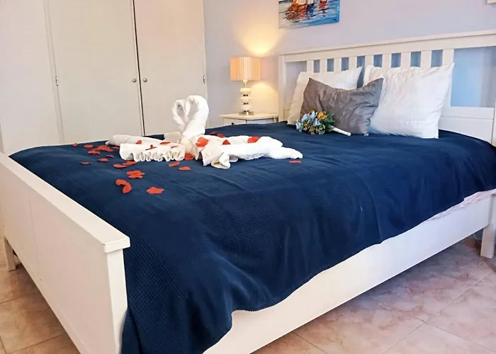 Sweet Vau Mar 605 * 波尔蒂芒